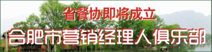 201331151554