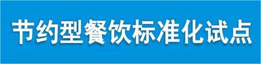 2014724103512