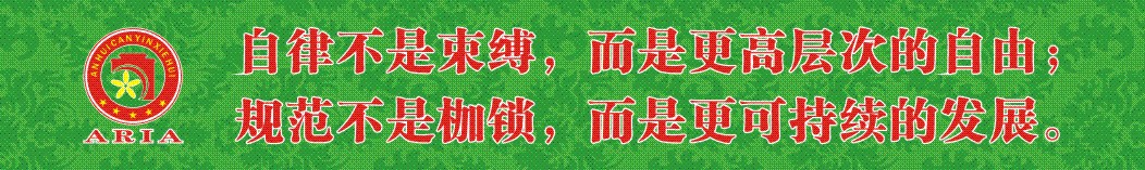 描述