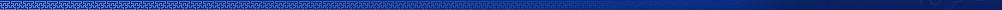 hei_logo1