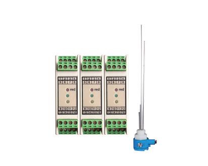 20241218145707_21546