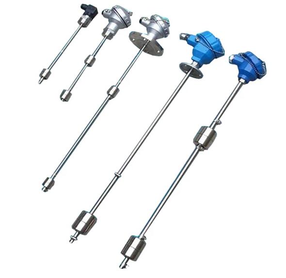 20241218145906_59968