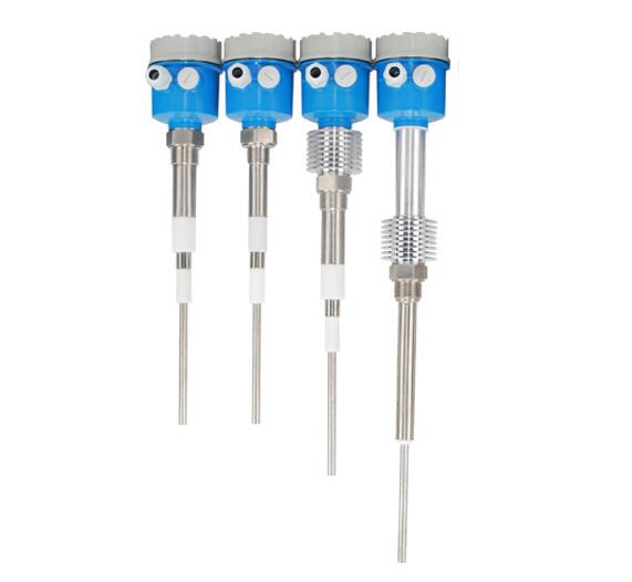 20241218150045_13507