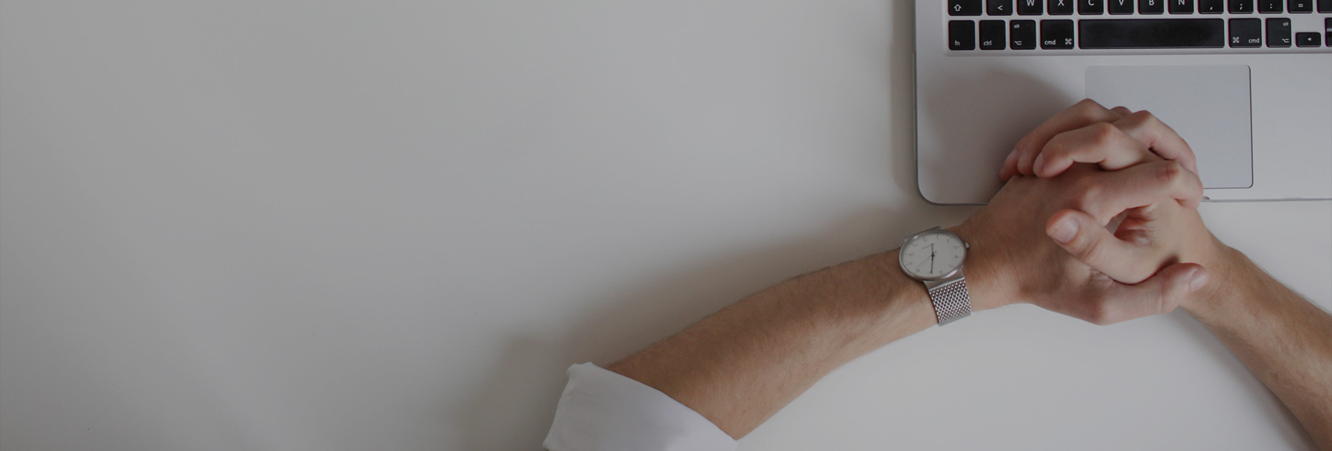 cgal_banner