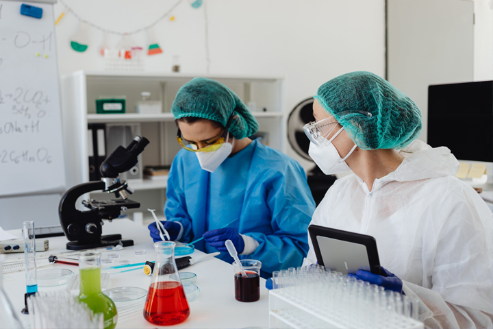 公司坚持以市场为主导，以质量求生存、以人品做产品、以满足客户需求、超越客户期望为目标，进一步强化核心竞争力，不断提升企业在行业内的知名度和品牌影响力。