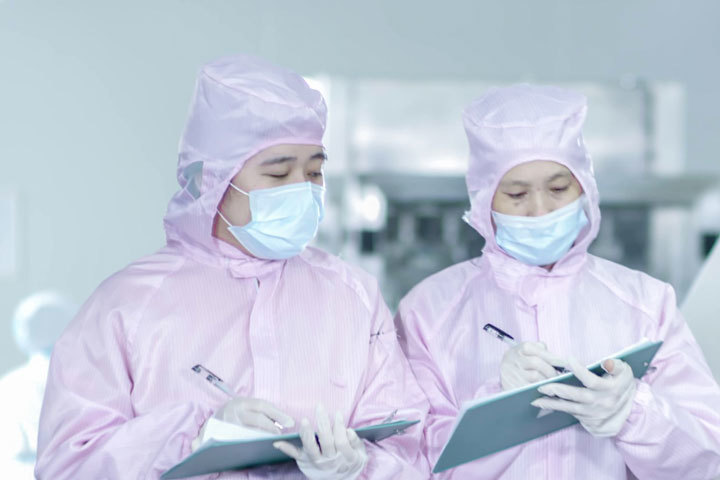 OBM——提供并转让我司已注册好的现成品牌，包含已规划好的产品线、配方、定位、卖点、包材以及促销支持等,客户只需从中任选一种(我司还可以根据不同客户的要求对品牌各项内容进行修订和调整)