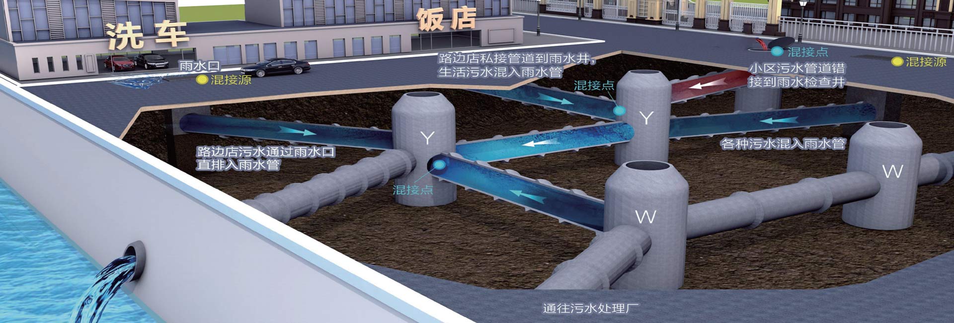 yw2026051206