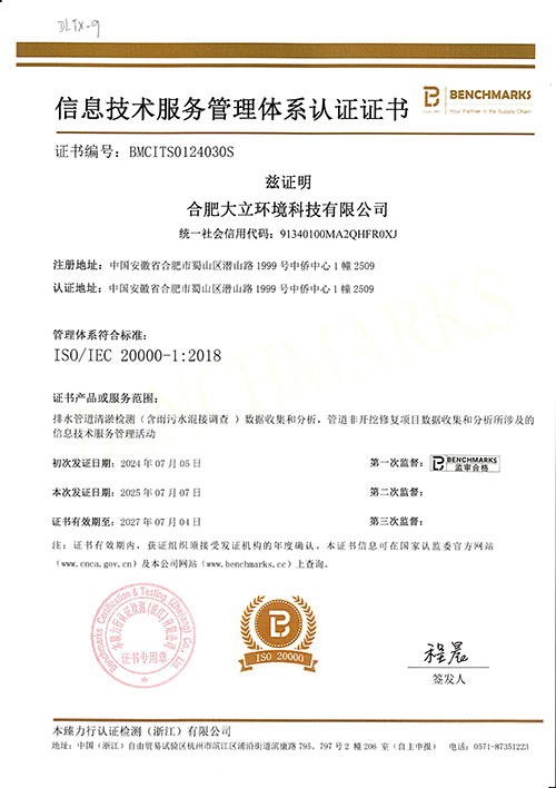 03ry202605010