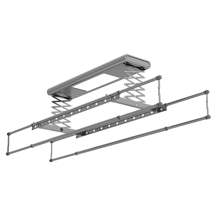 RSD-LYJ101ZJ智能晾衣架