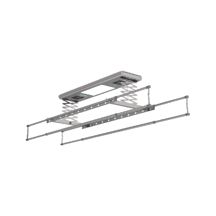 RSD-LYJ102ZJ智能晾衣架