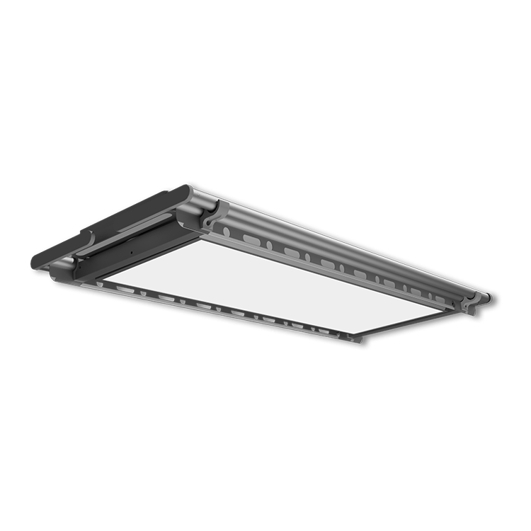 RSD-LYJ105ZJ智能晾衣架