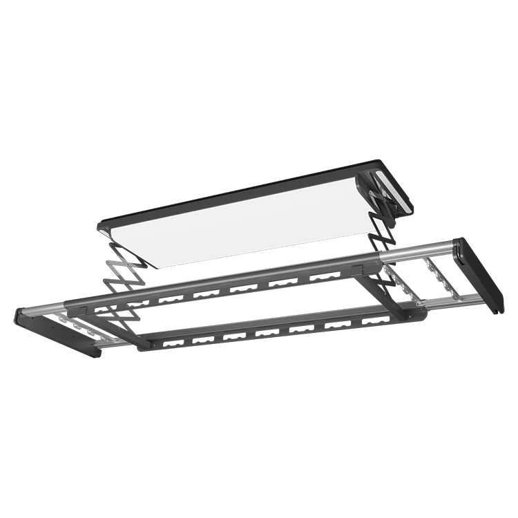 RSD-LYJ106ZJ智能晾衣架