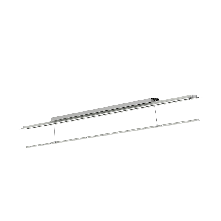 RSD-LYJ108DZJ智能晾衣架