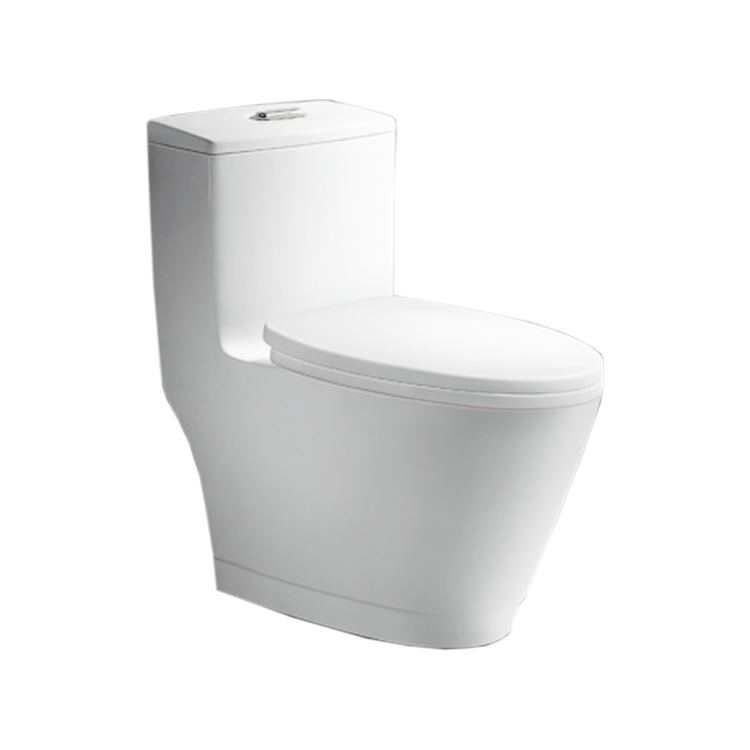 RSD-MT711ZJ普通马桶