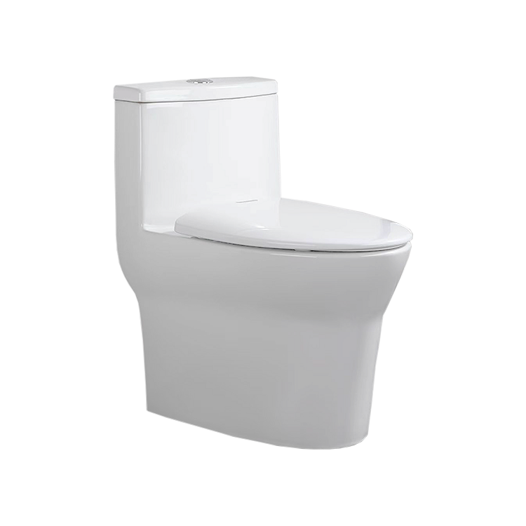 RSD-MT712ZJ普通马桶