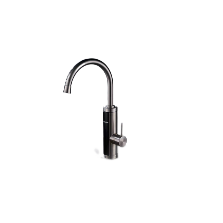 R-DL103电热水龙头