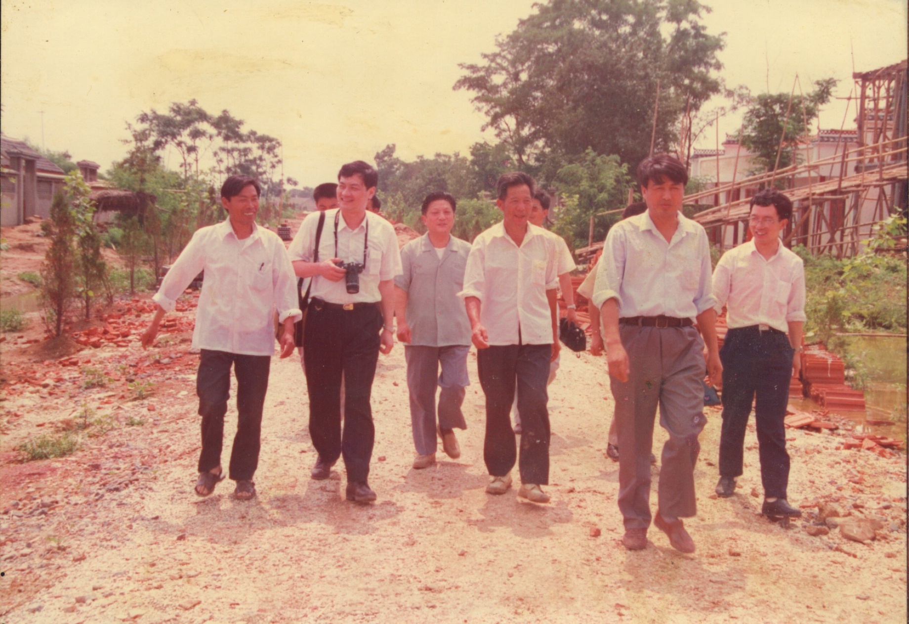 20220519104347231_nSAOgseG