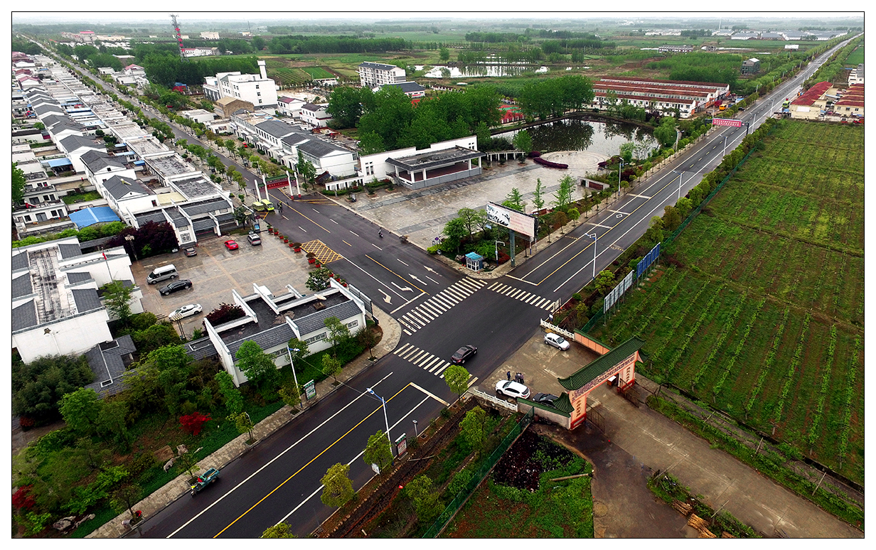 20220519105151233_qLDfsDQj