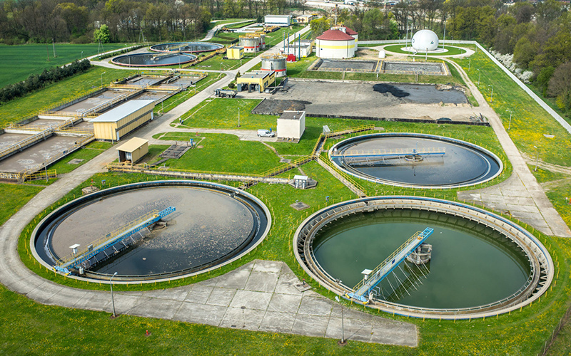 孙金龙：以改革为动力全面推进美丽中国建设