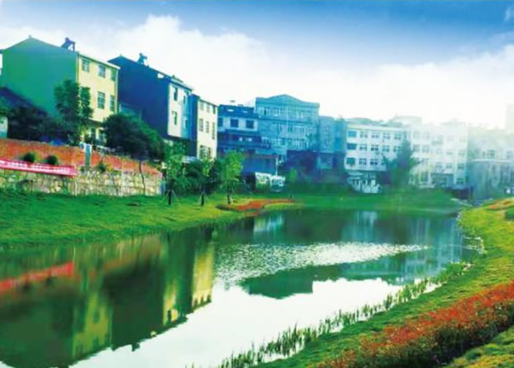 中共中央政治局召开会议 分析研究当前经济形势和经济...