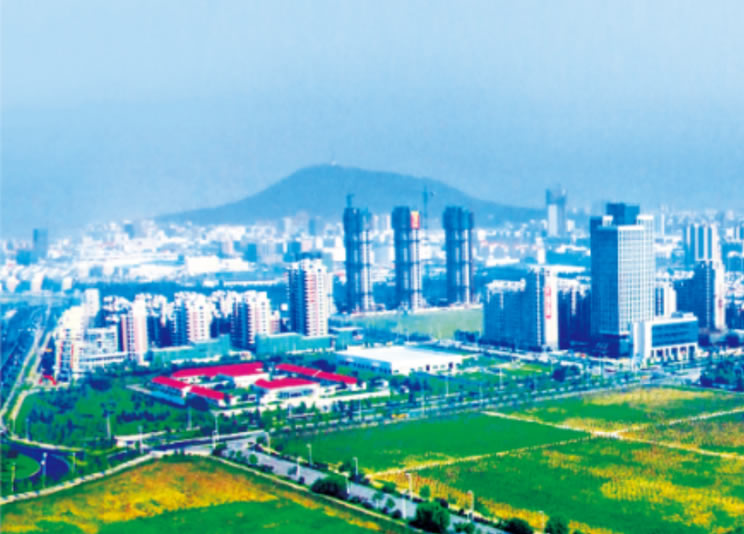 习近平：关于《中共中央关于进一步全面深化改革、推进...