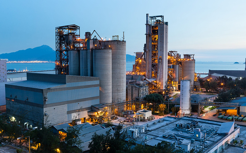 加强项目全生命周期管理，安徽不断提高农村环境整治项...