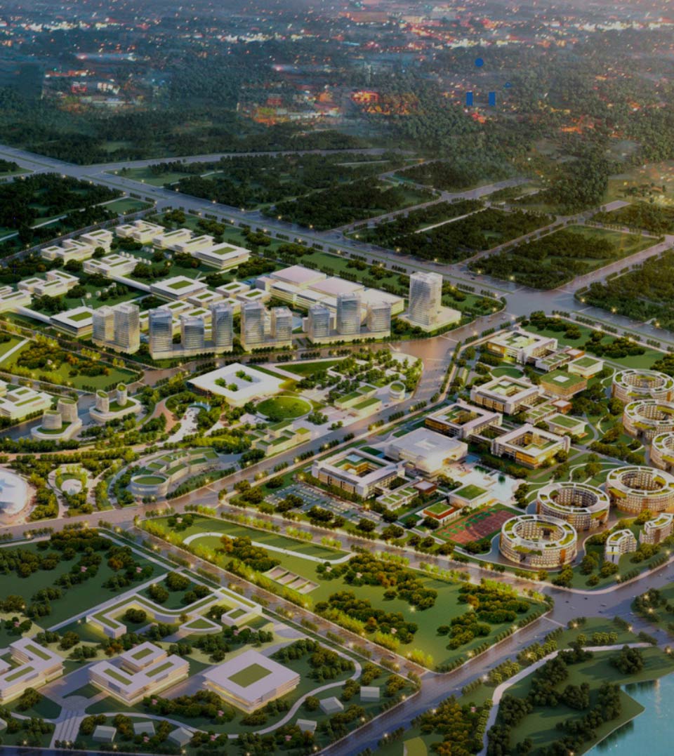 服务范围：土建、安装、市政、装饰装潢、园林绿化、维修改造等建设项目的估算、概预算、工程量清单及控制价、竣工结（决）算咨询、编制和审核，以及全过程工程造价咨询和控制等。